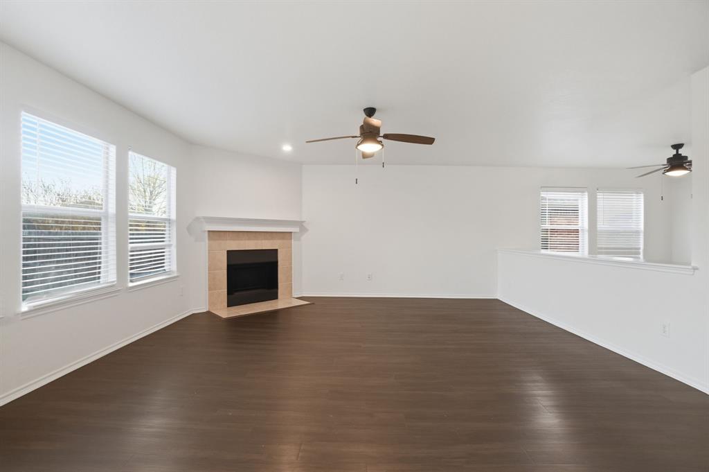 Falls Ph 2 - Residential