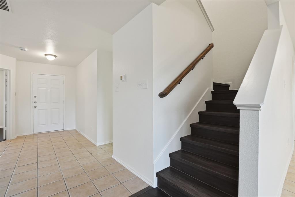 Falls Ph 2 - Residential