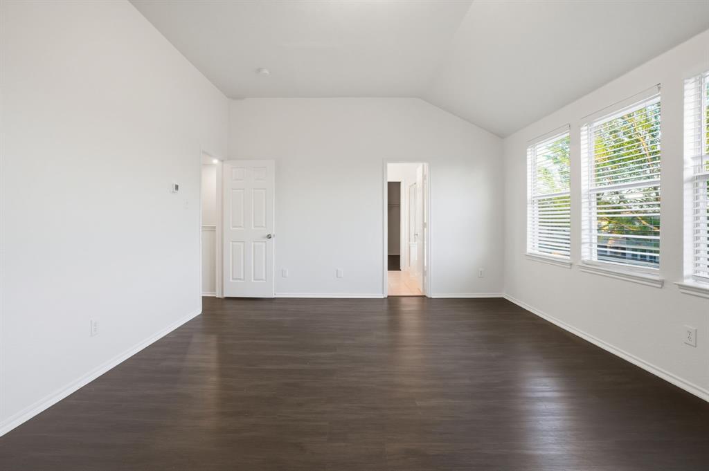 Falls Ph 2 - Residential