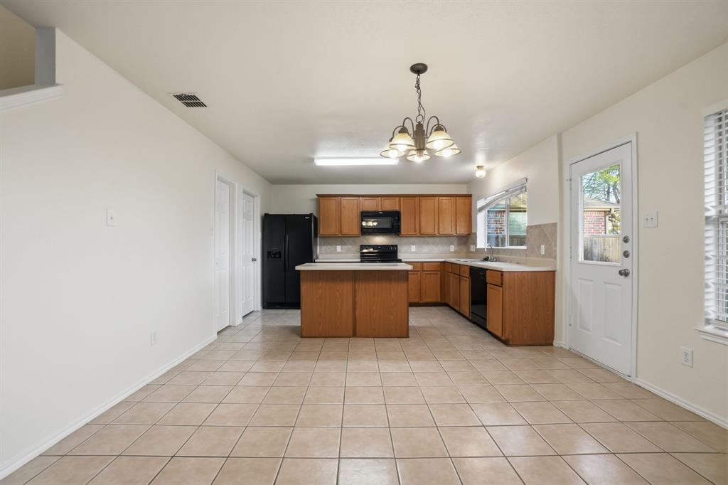 Falls Ph 2 - Residential