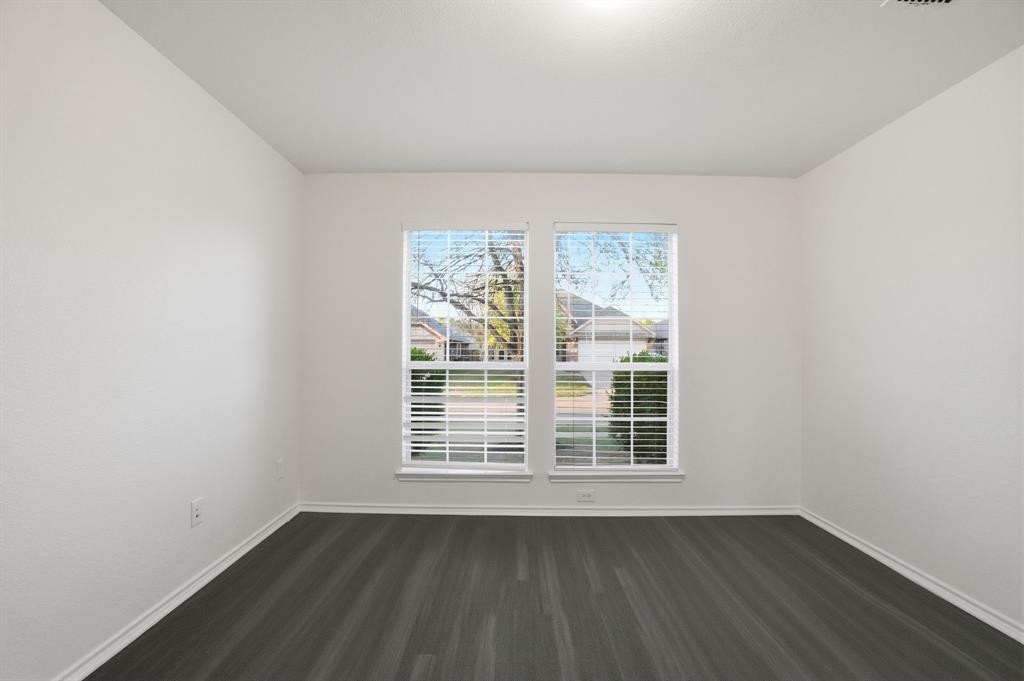 Falls Ph 2 - Residential