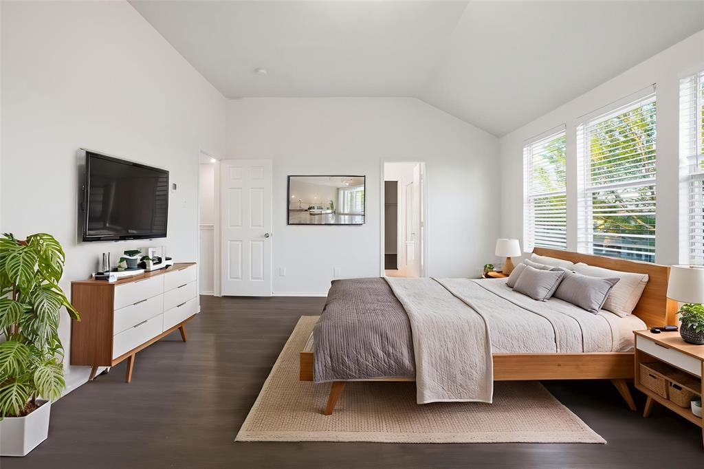 Falls Ph 2 - Residential