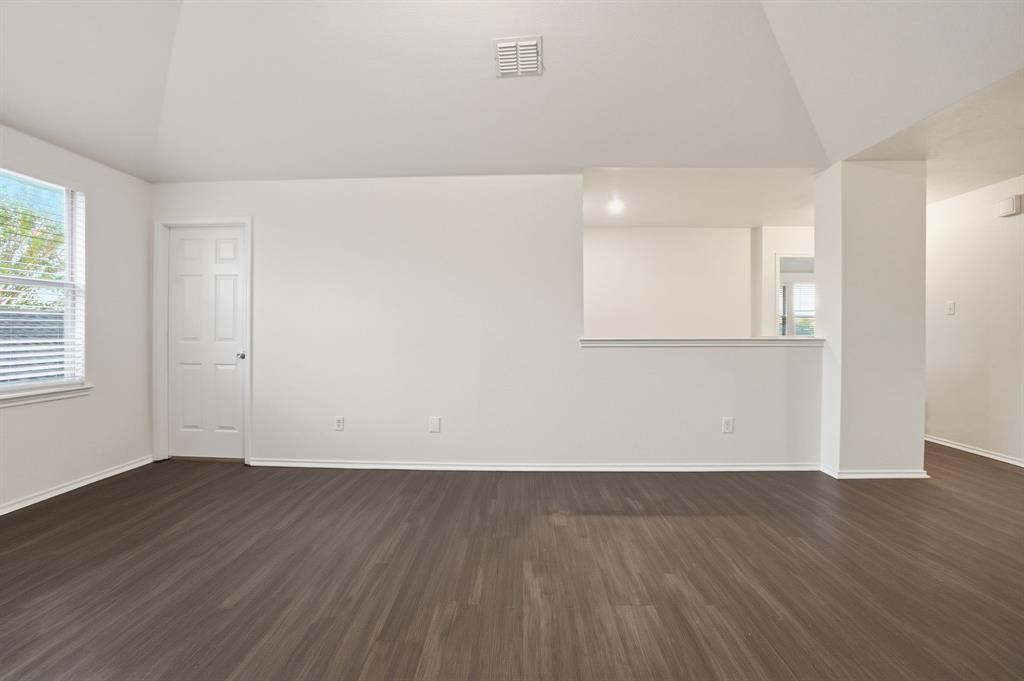 Falls Ph 2 - Residential