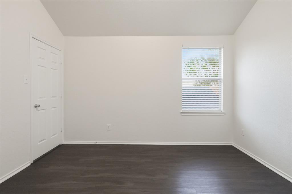 Falls Ph 2 - Residential