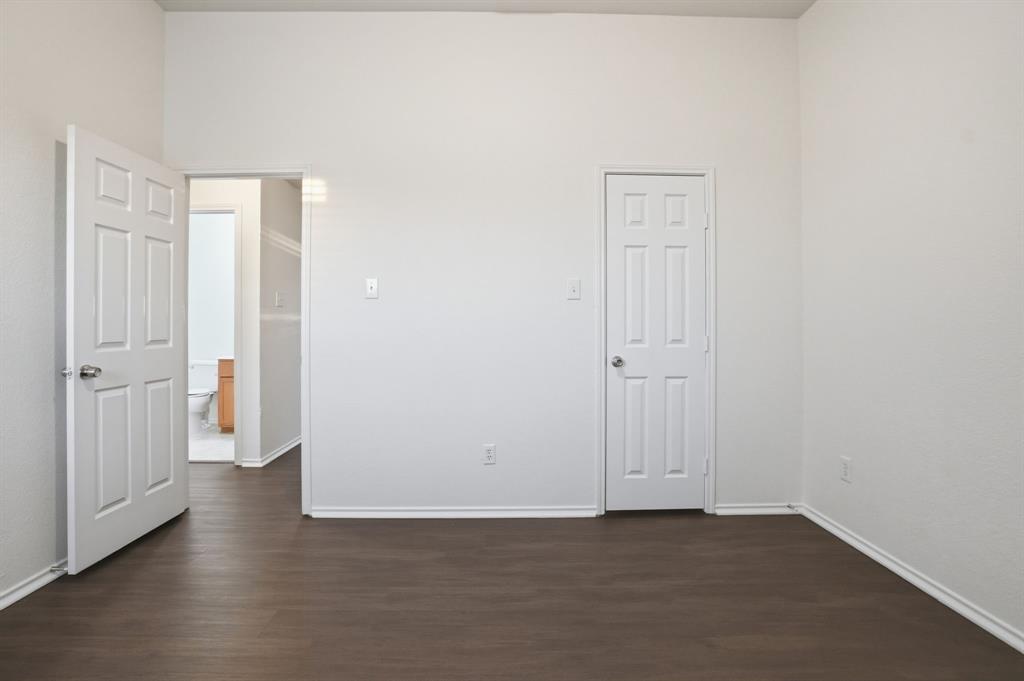 Falls Ph 2 - Residential