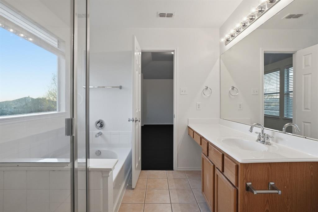 Falls Ph 2 - Residential