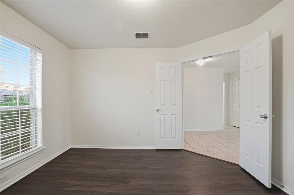 Falls Ph 2 - Residential