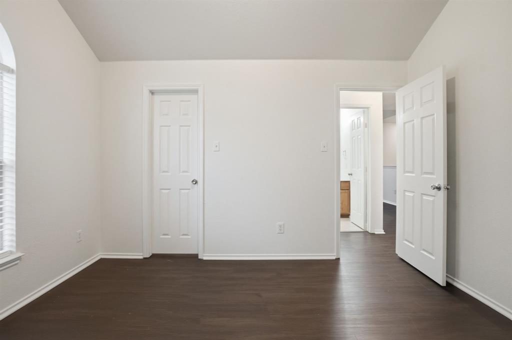 Falls Ph 2 - Residential