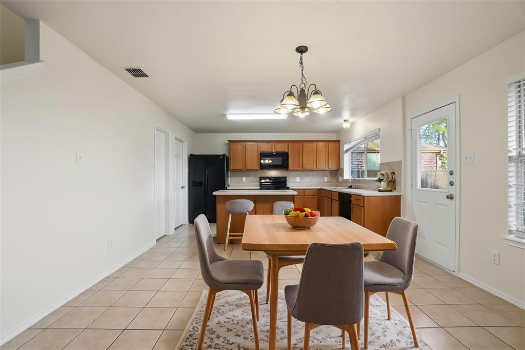 Falls Ph 2 - Residential