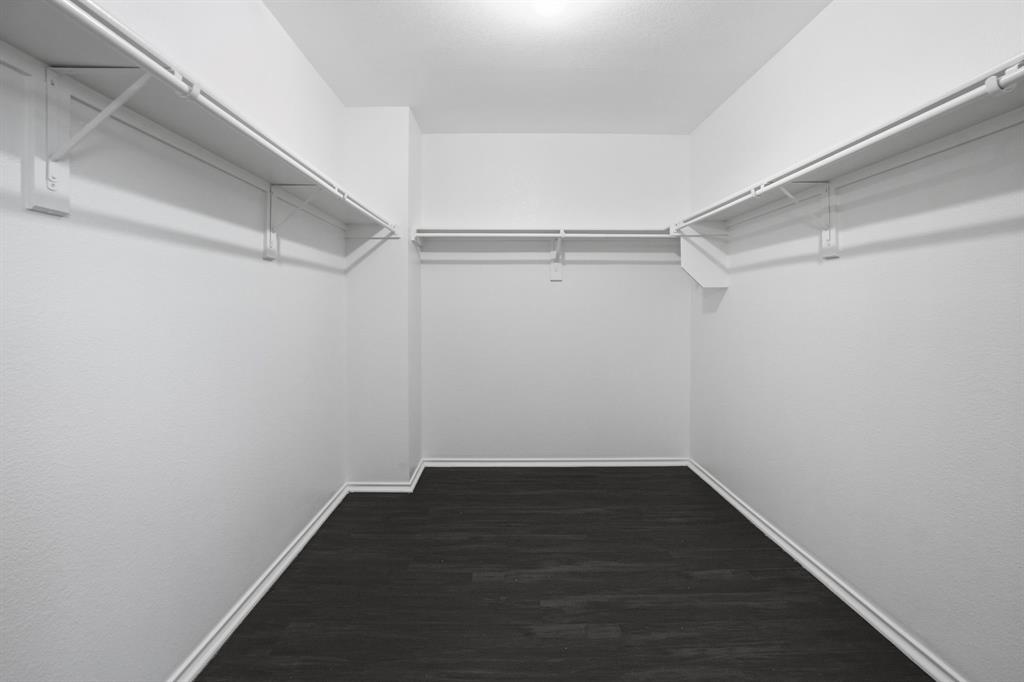 Falls Ph 2 - Residential