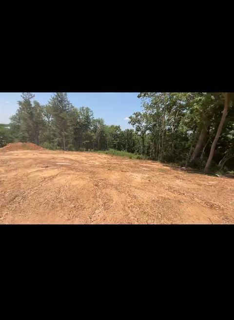 616 E Hull Street Denison TX 75021