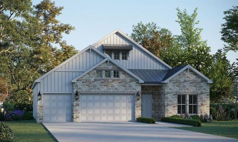308 Alicia Court Mansfield TX 76063