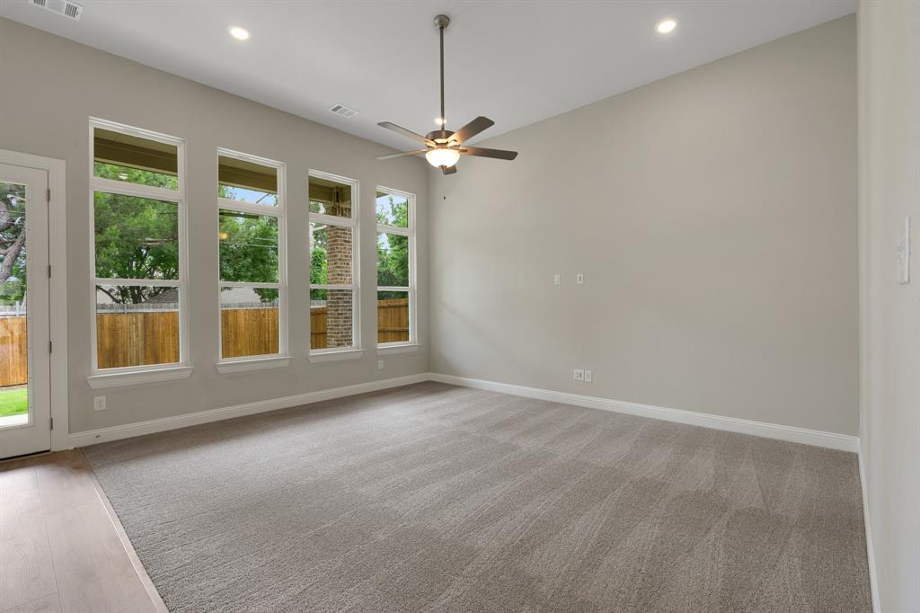 308 Alicia Court