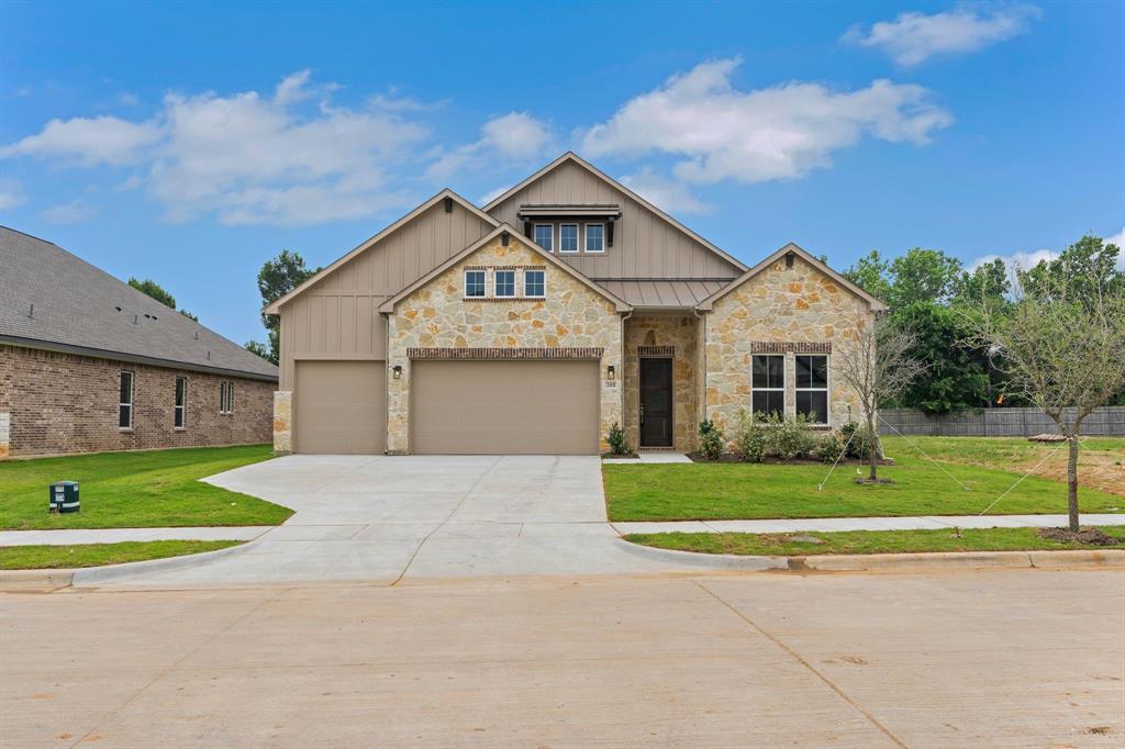 308 Alicia Court
