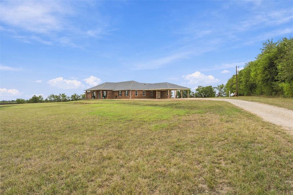 4948 Woodlawn Drive