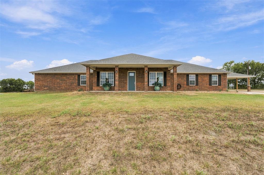 4948 Woodlawn Drive