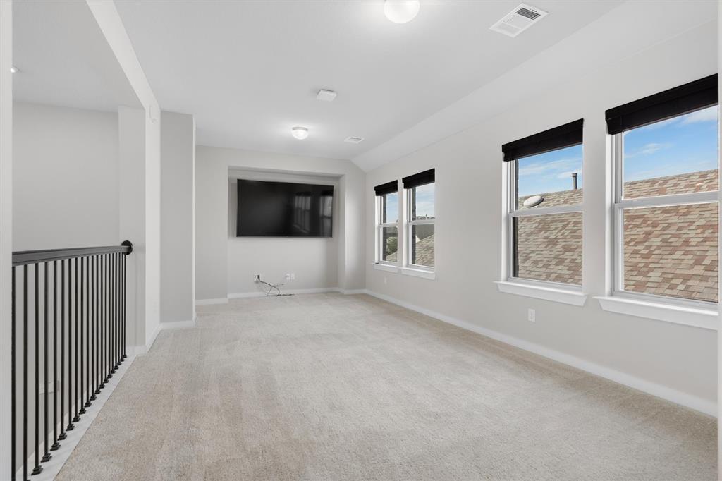 Pecan Square Ph 1b - Residential