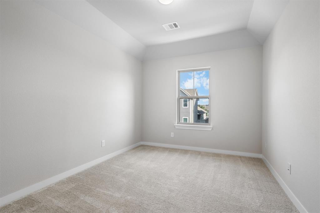 Pecan Square Ph 1b - Residential