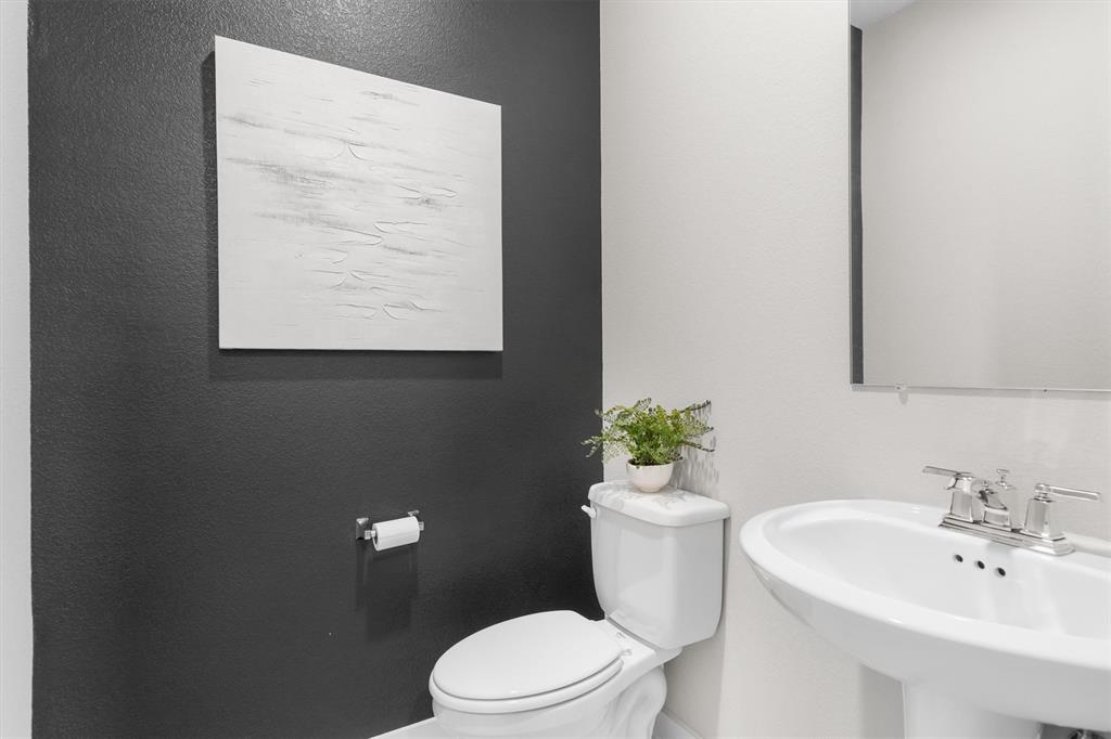 Pecan Square Ph 1b - Residential