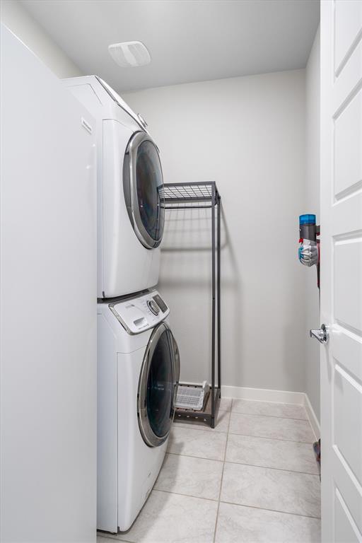 Pecan Square Ph 1b - Residential