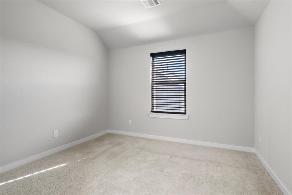 Pecan Square Ph 1b - Residential