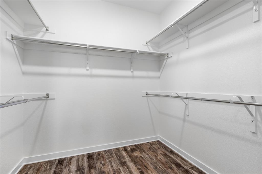 Pecan Square Ph 1b - Residential