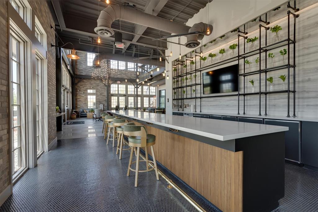 Pecan Square Ph 1b - Residential