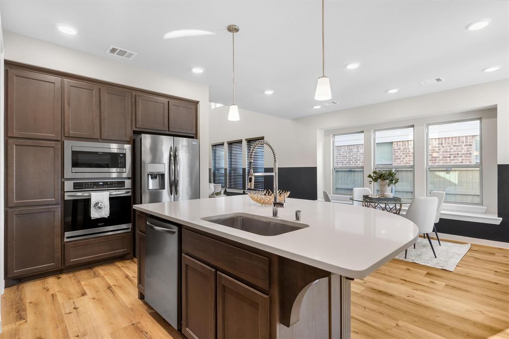 Pecan Square Ph 1b - Residential