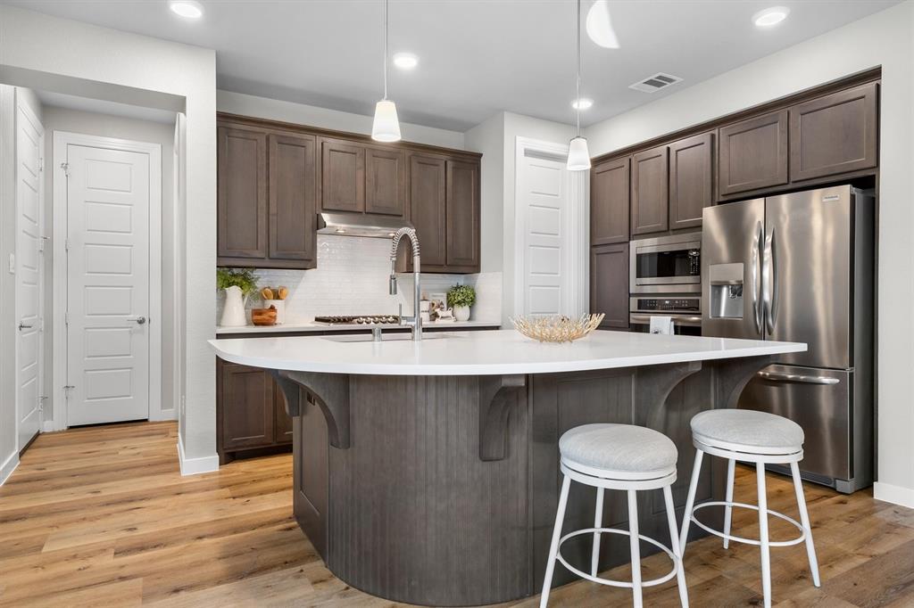 Pecan Square Ph 1b - Residential