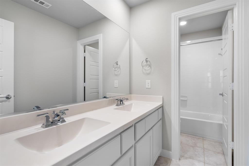 Pecan Square Ph 1b - Residential