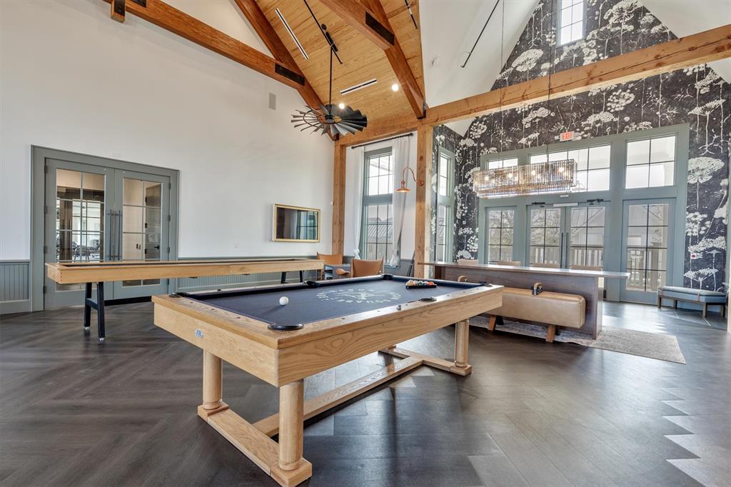 Pecan Square Ph 1b - Residential