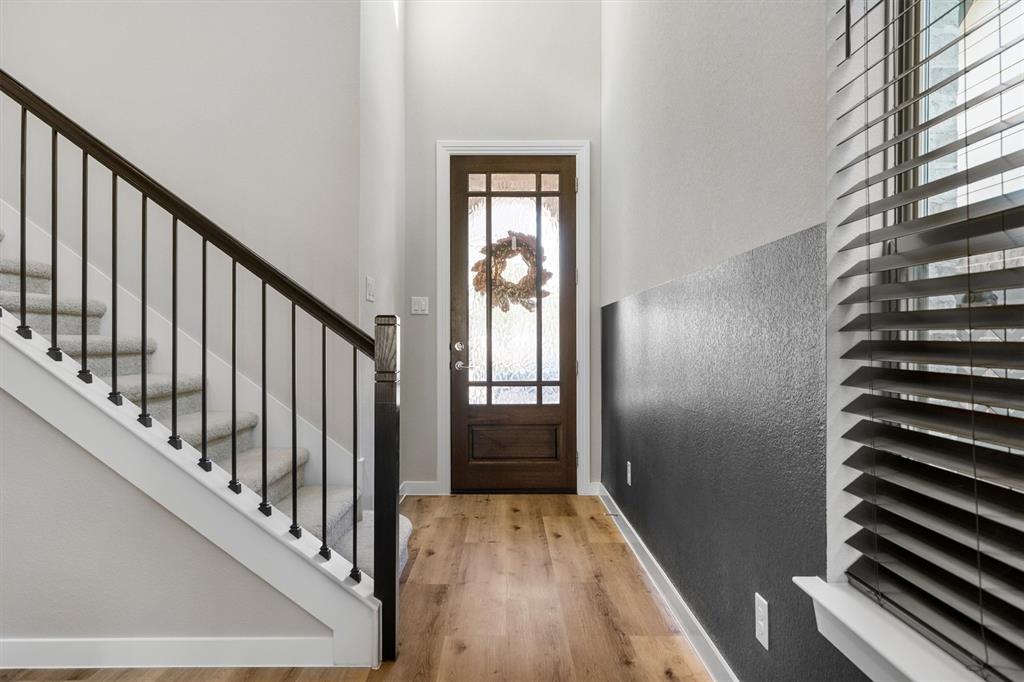 Pecan Square Ph 1b - Residential