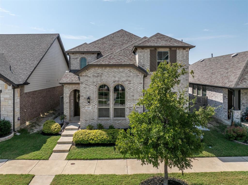 2509 Stella Lane