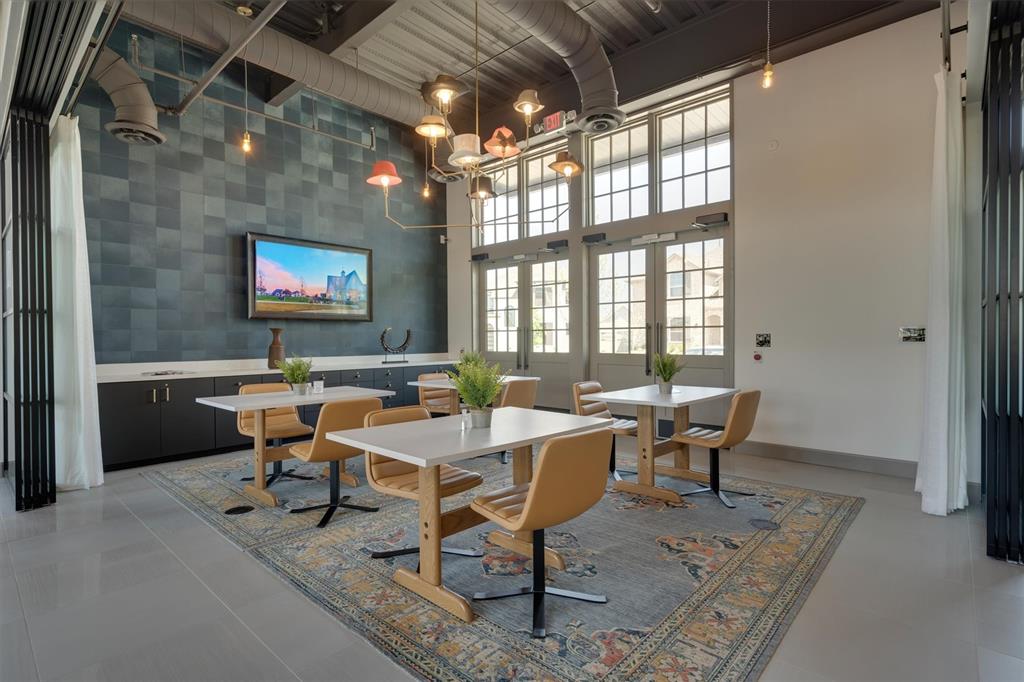 Pecan Square Ph 1b - Residential