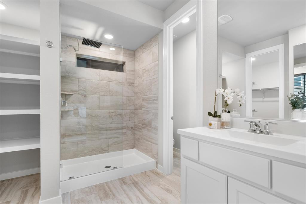 Pecan Square Ph 1b - Residential