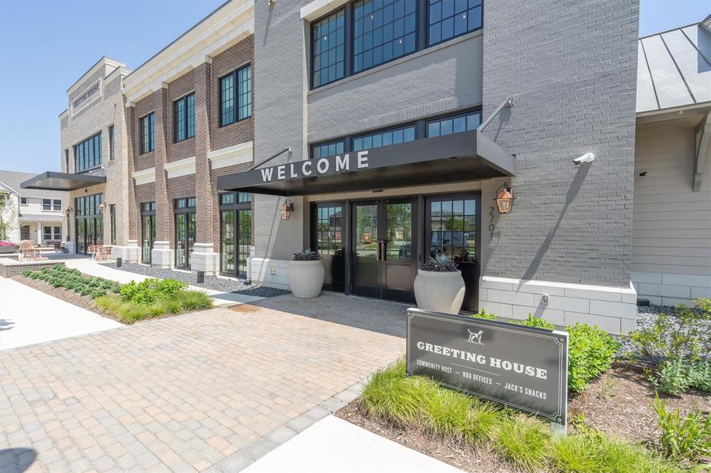 Pecan Square Ph 1b - Residential