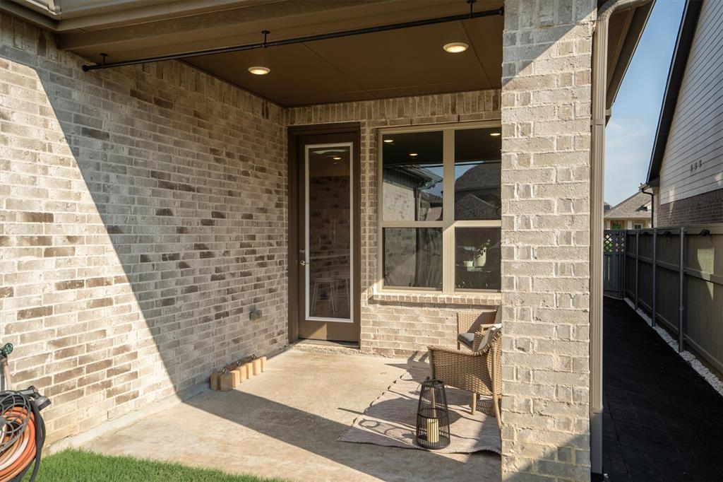 Pecan Square Ph 1b - Residential