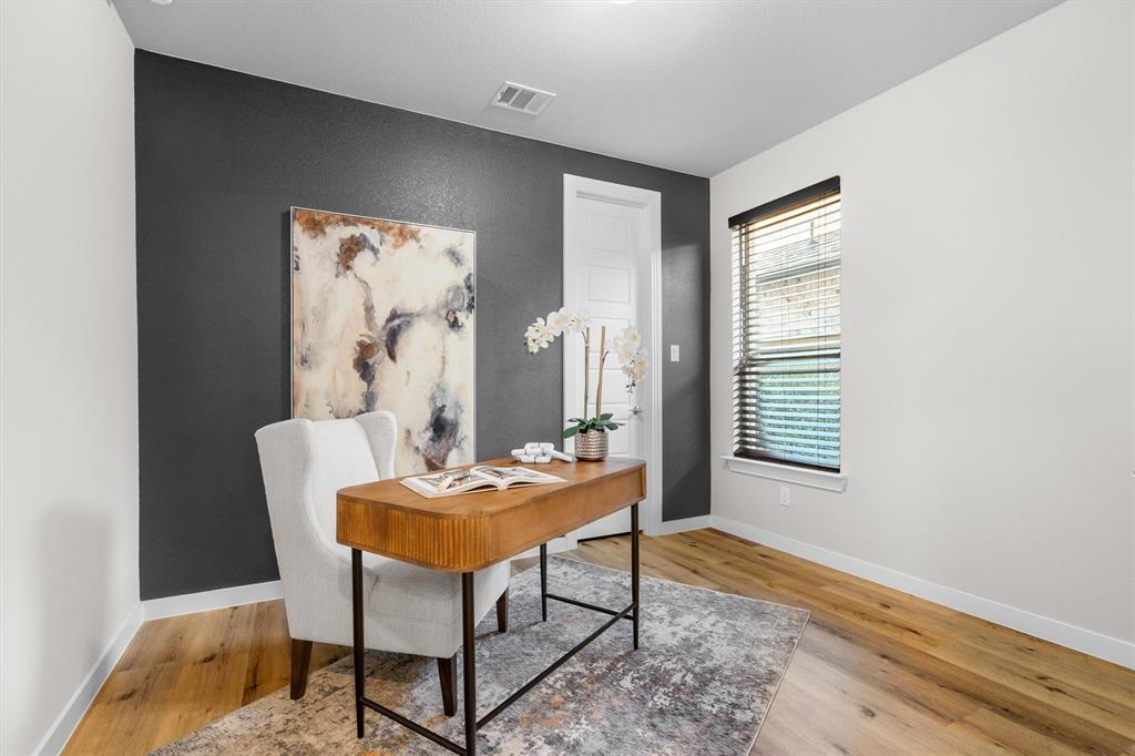 Pecan Square Ph 1b - Residential