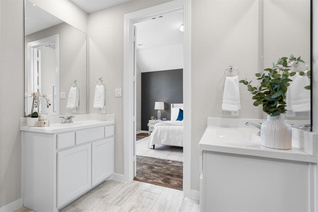 Pecan Square Ph 1b - Residential