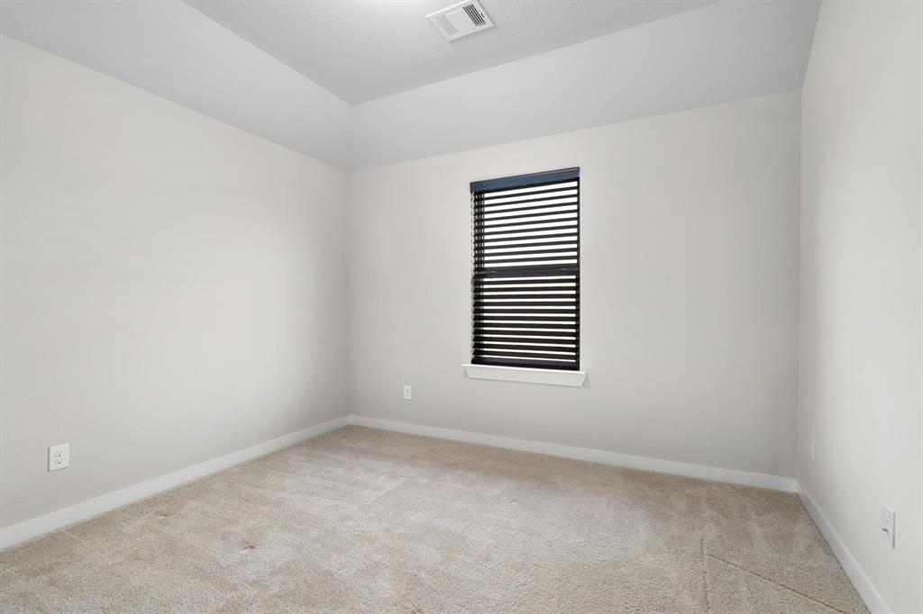 Pecan Square Ph 1b - Residential