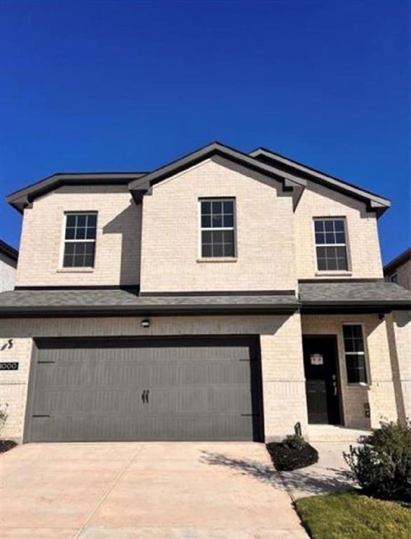 900 Portina Drive