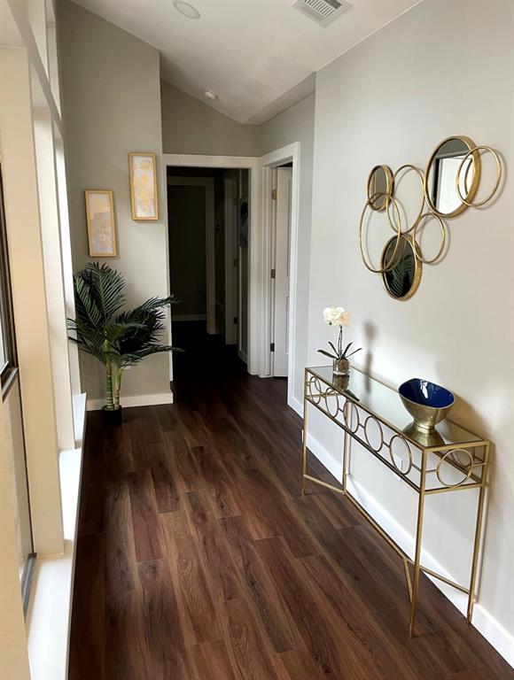 2301 Newcastle Circle