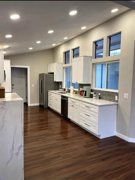 2301 Newcastle Circle