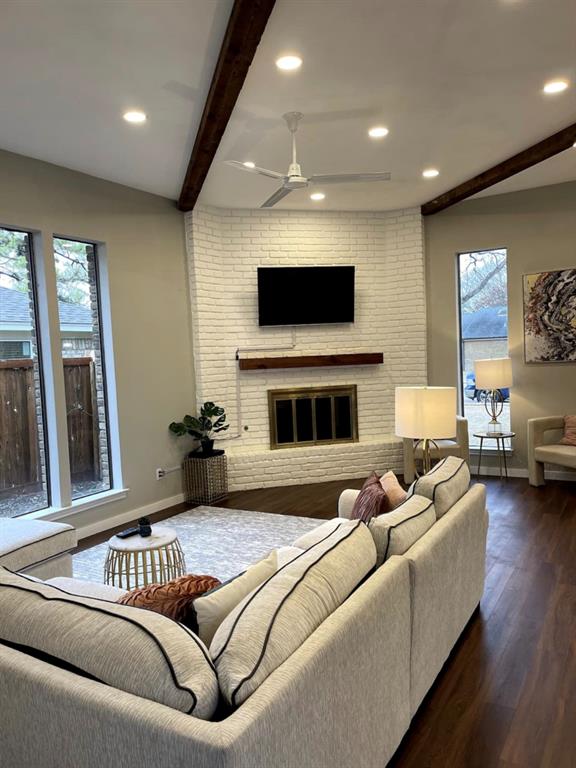 2301 Newcastle Circle