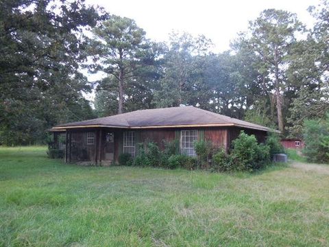 299 Garsee Circle Frierson LA 71027