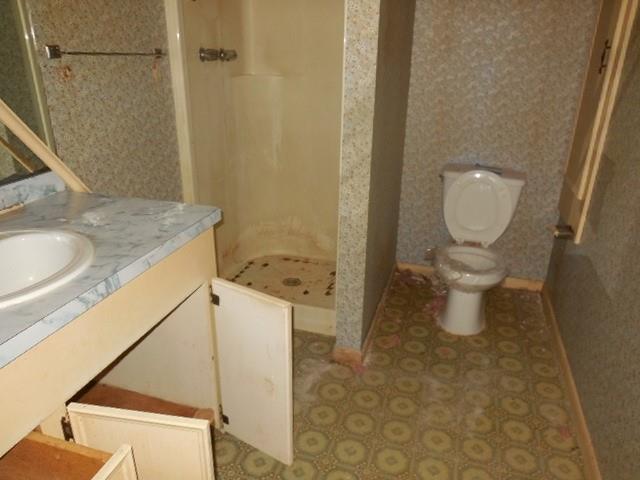 299 Garsee Circle