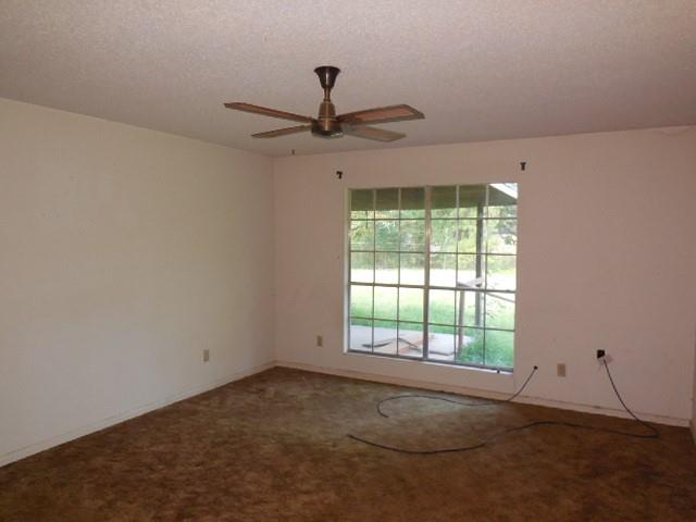299 Garsee Circle