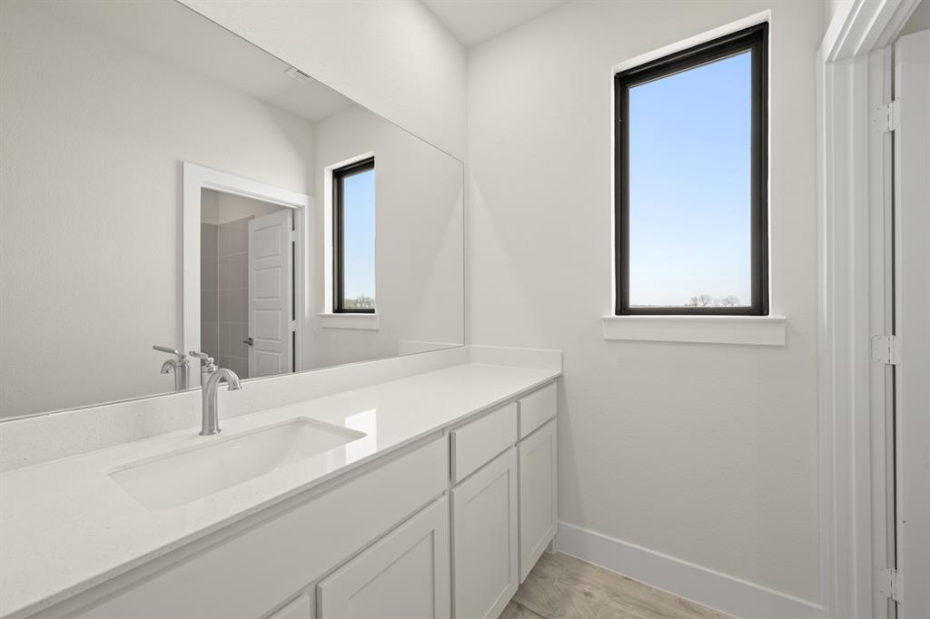 Estates of Palmer - Residential