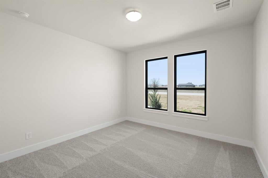 Estates of Palmer - Residential