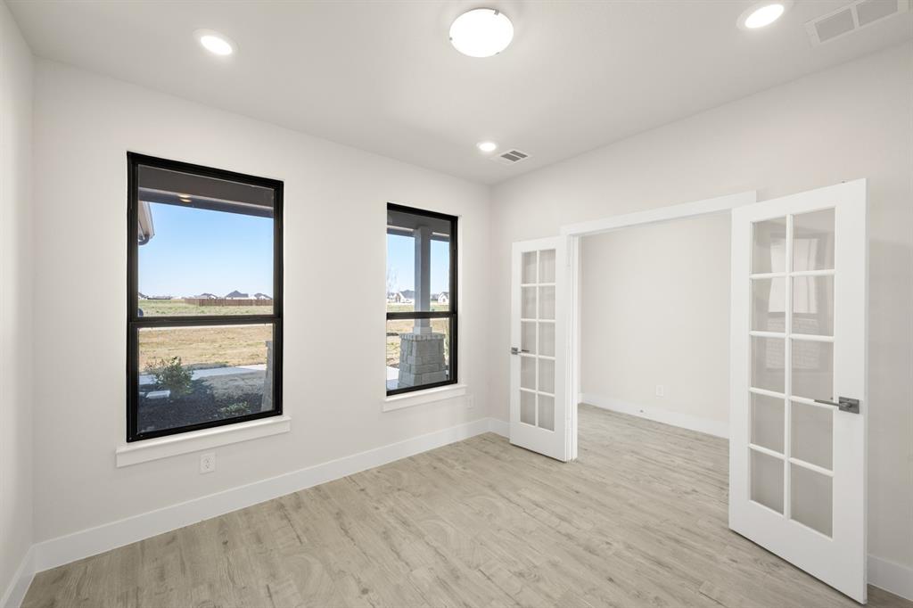 2320 Oak Knoll Drive